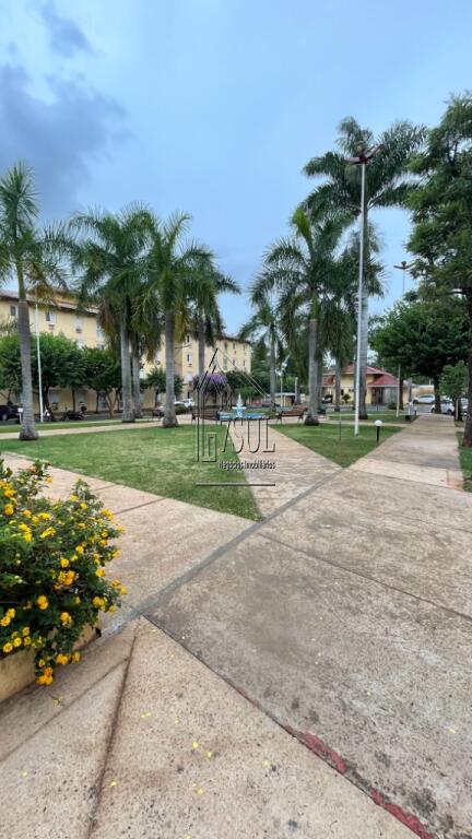 Apartamento, 2 quartos, 45 m² - Foto 20