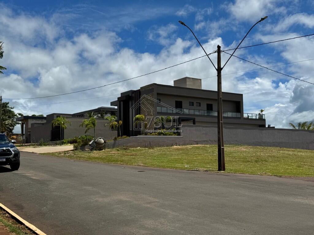 Terreno, 1500 m² - Foto 2