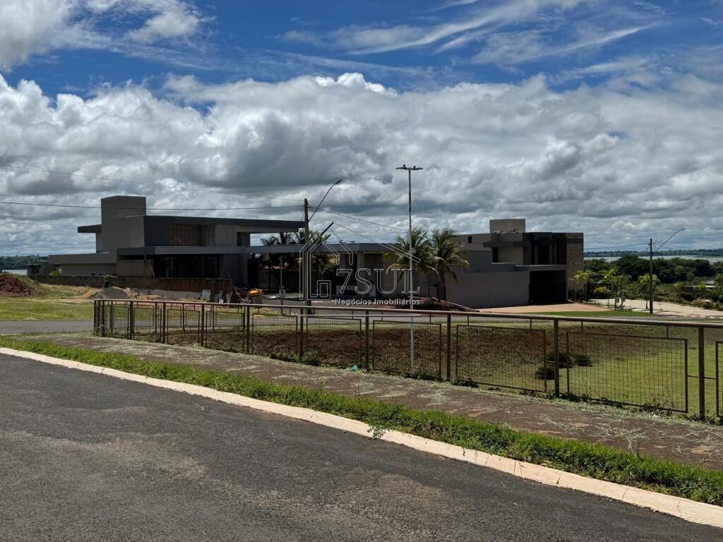 Terreno, 1500 m² - Foto 3