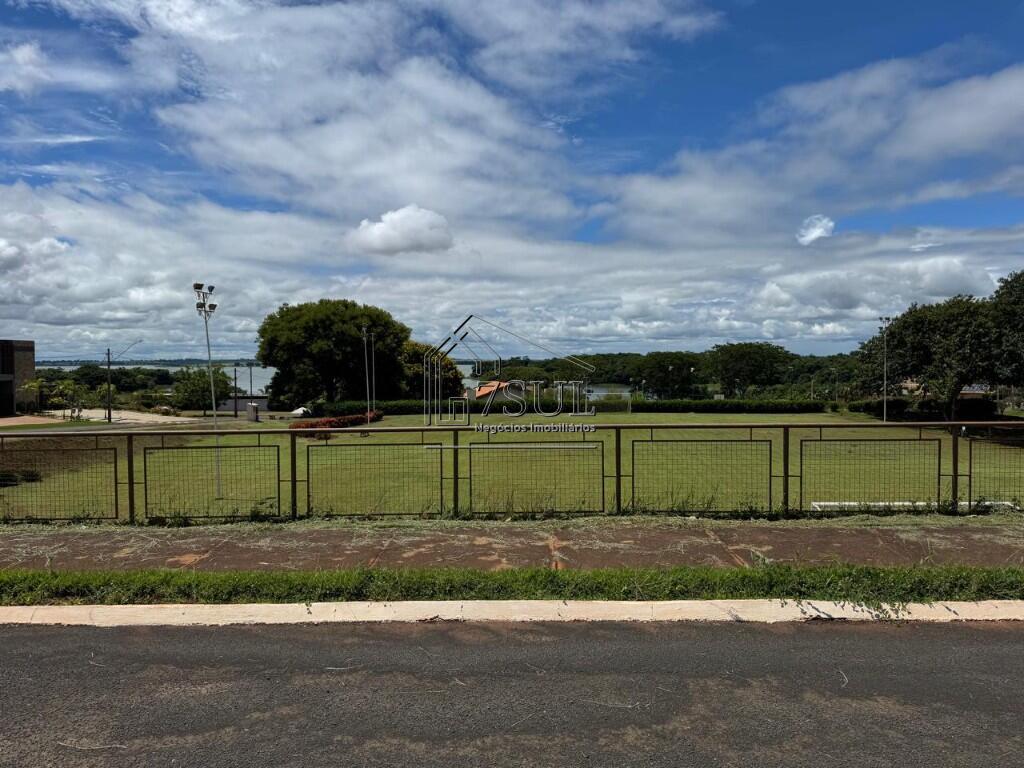 Terreno, 1500 m² - Foto 5
