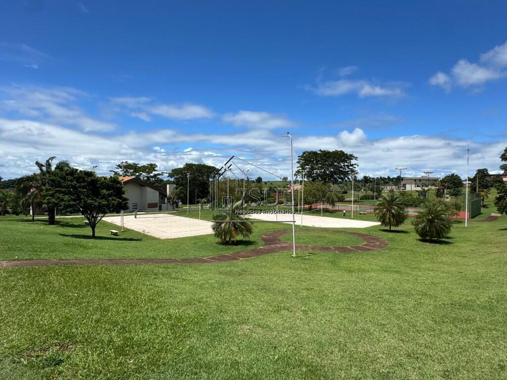 Terreno, 1500 m² - Foto 6