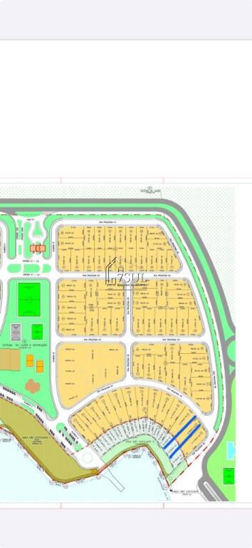 Terreno, 1500 m² - Foto 7