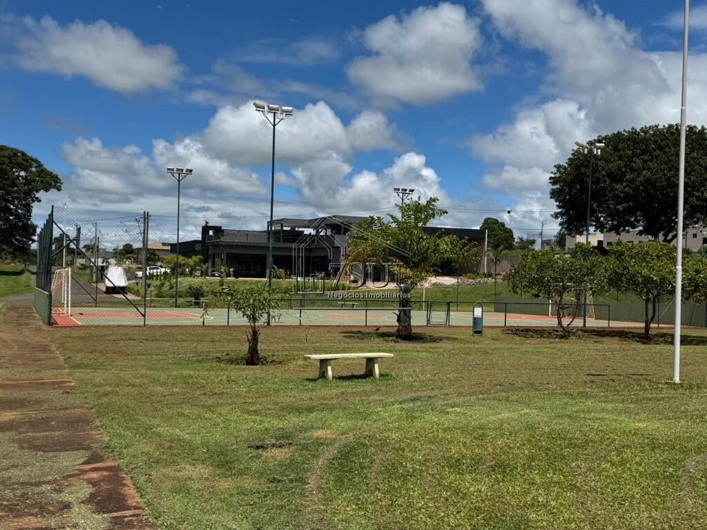 Terreno, 1500 m² - Foto 8