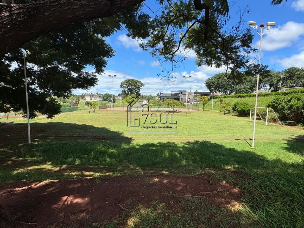 Terreno, 1500 m² - Foto 10