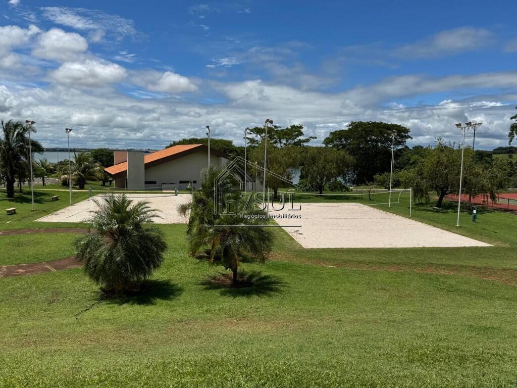 Terreno, 1500 m² - Foto 11
