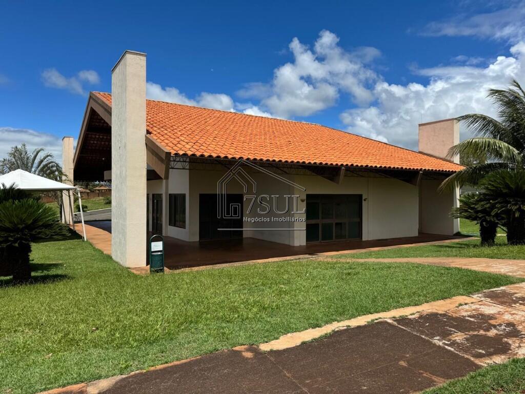 Terreno, 1500 m² - Foto 12