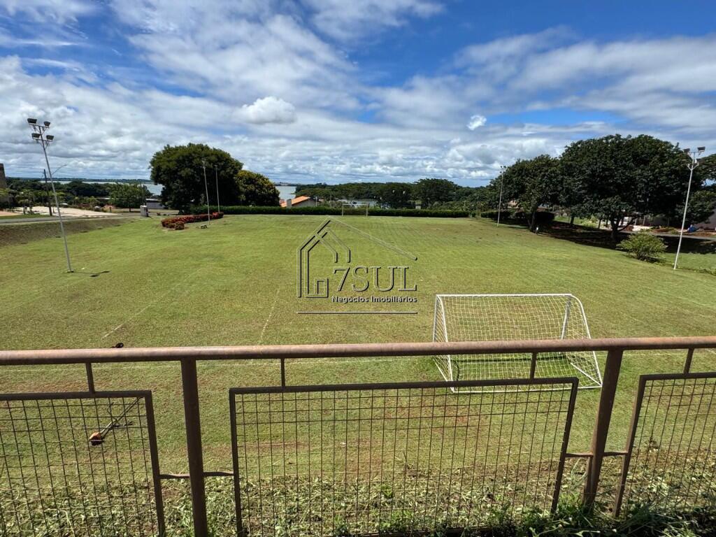 Terreno, 1500 m² - Foto 13