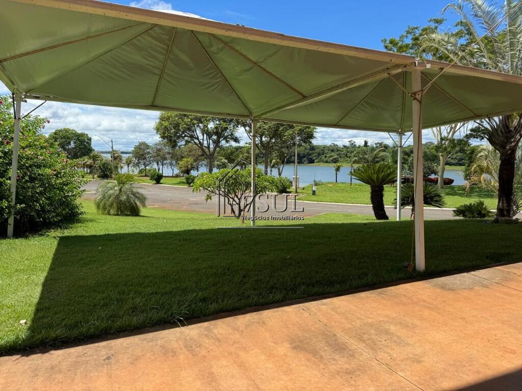 Terreno, 1500 m² - Foto 14