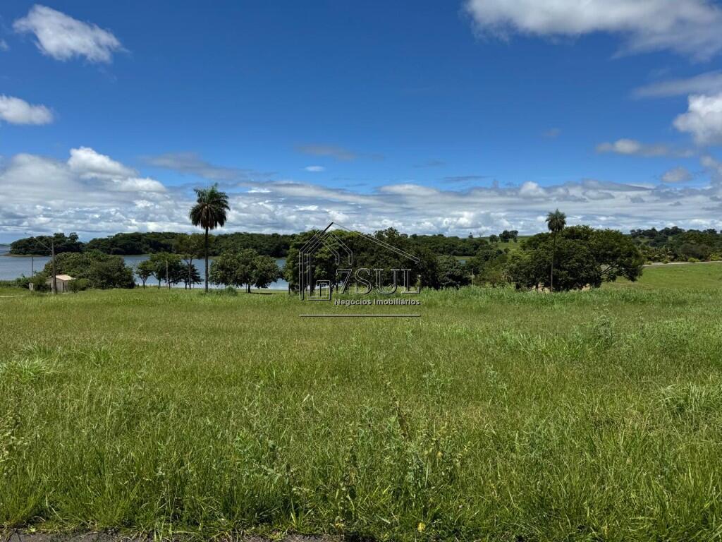 Terreno, 1500 m² - Foto 15
