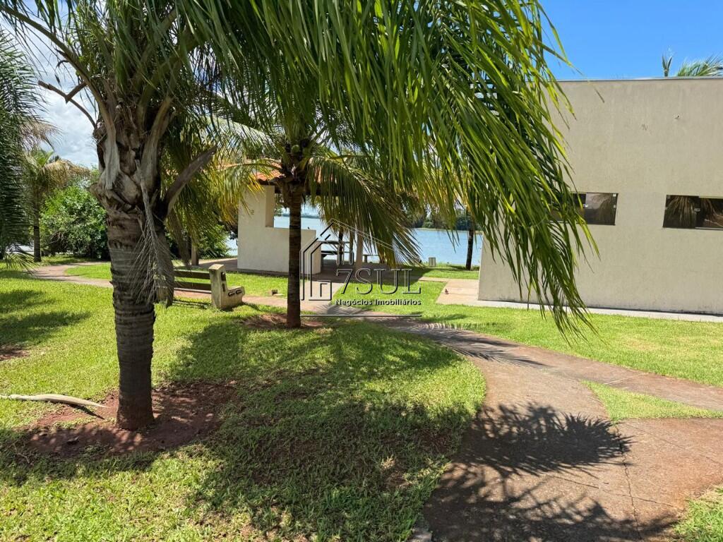 Terreno, 1500 m² - Foto 16