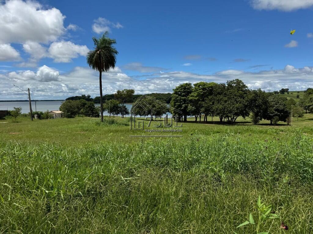 Terreno, 1500 m² - Foto 20