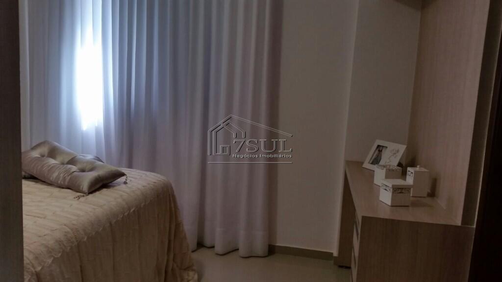 Apartamento, 2 quartos, 55 m² - Foto 12