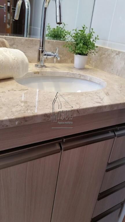 Apartamento, 2 quartos, 55 m² - Foto 13