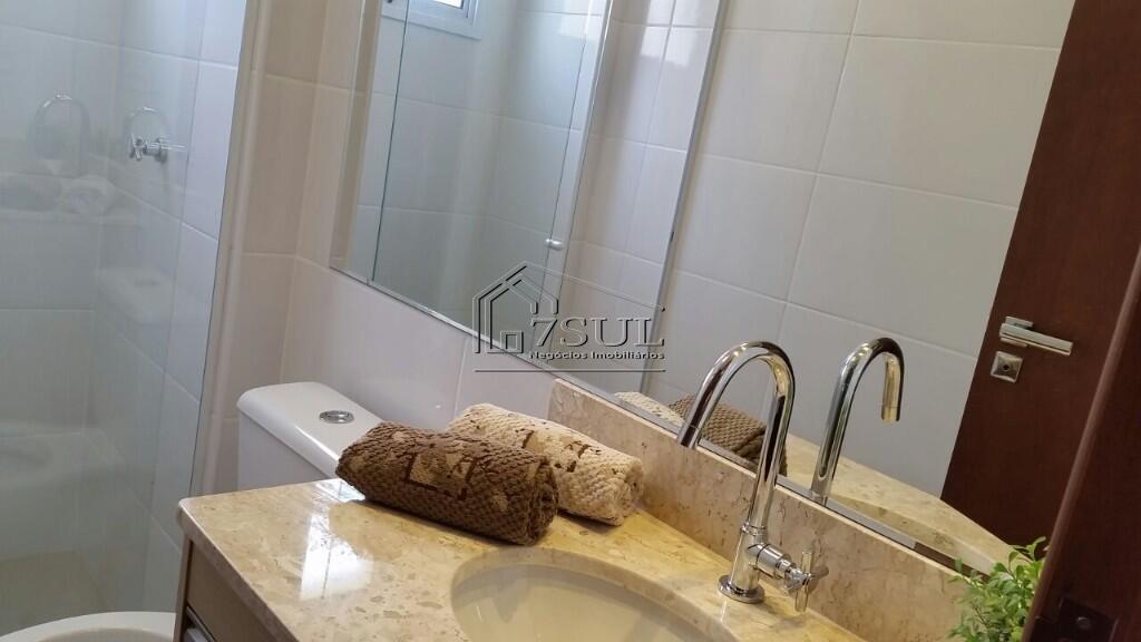 Apartamento, 2 quartos, 55 m² - Foto 14