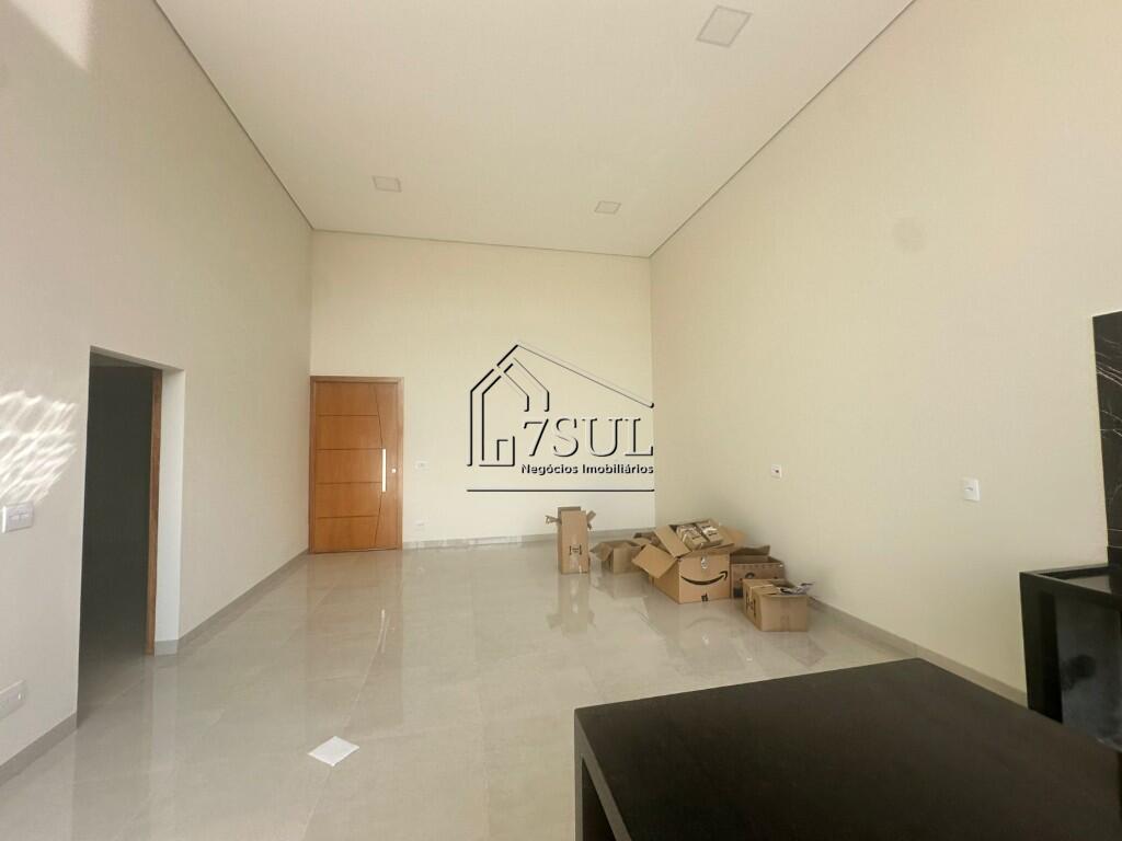 Casa, 3 quartos, 160 m² - Foto 3