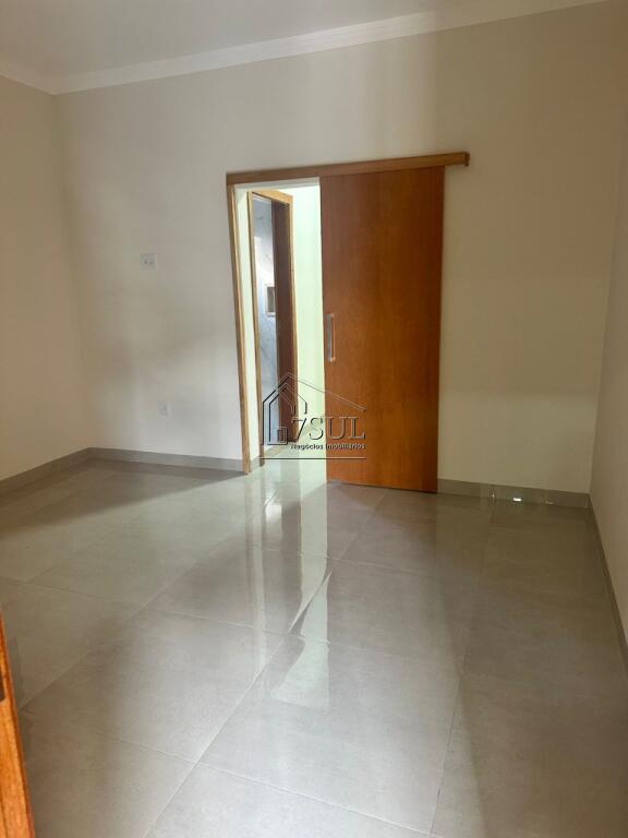 Casa, 3 quartos, 160 m² - Foto 4