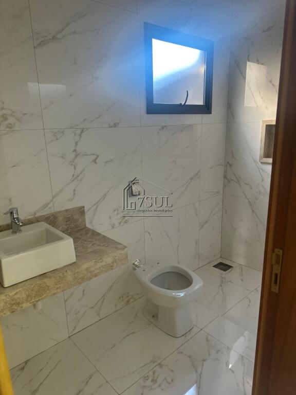 Casa, 3 quartos, 160 m² - Foto 5
