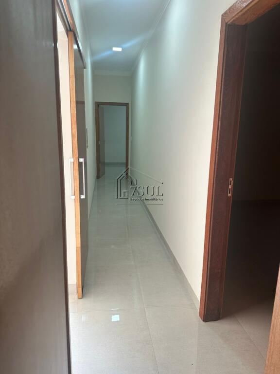 Casa, 3 quartos, 160 m² - Foto 6