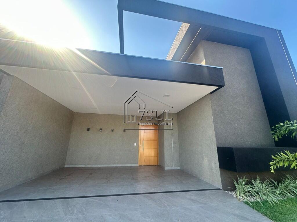 Casa, 3 quartos, 160 m² - Foto 9