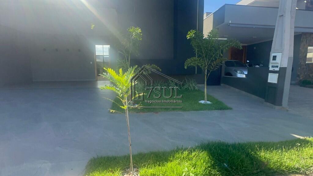 Casa, 3 quartos, 160 m² - Foto 11