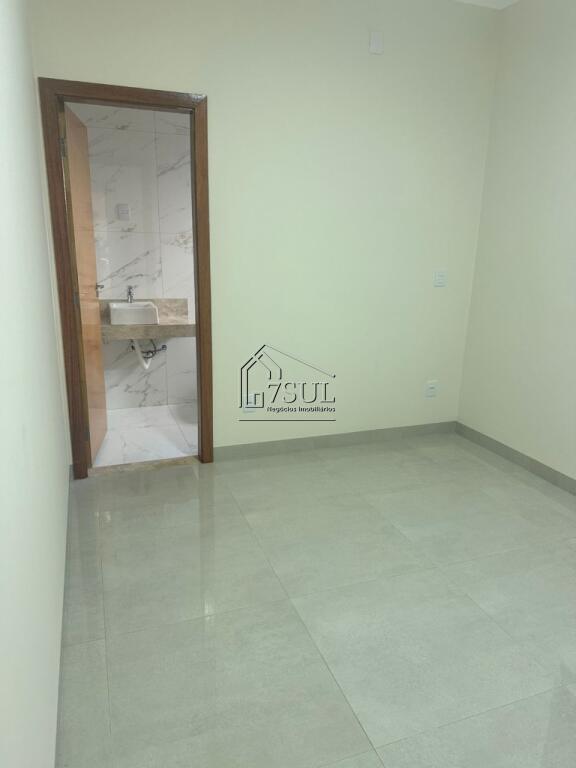 Casa, 3 quartos, 160 m² - Foto 8