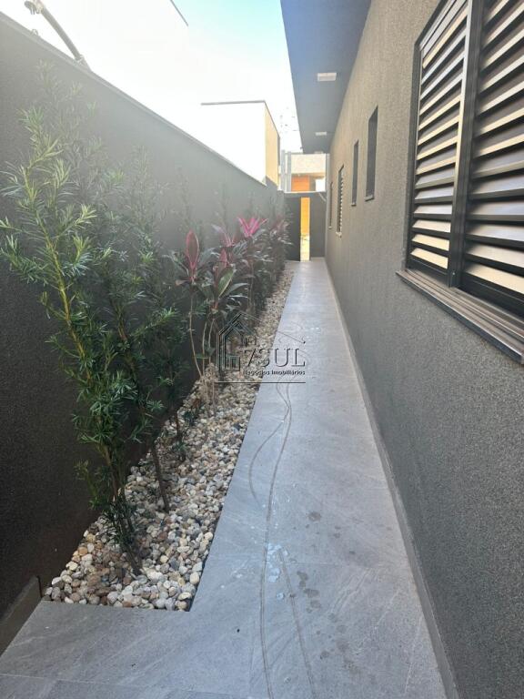 Casa, 3 quartos, 160 m² - Foto 10