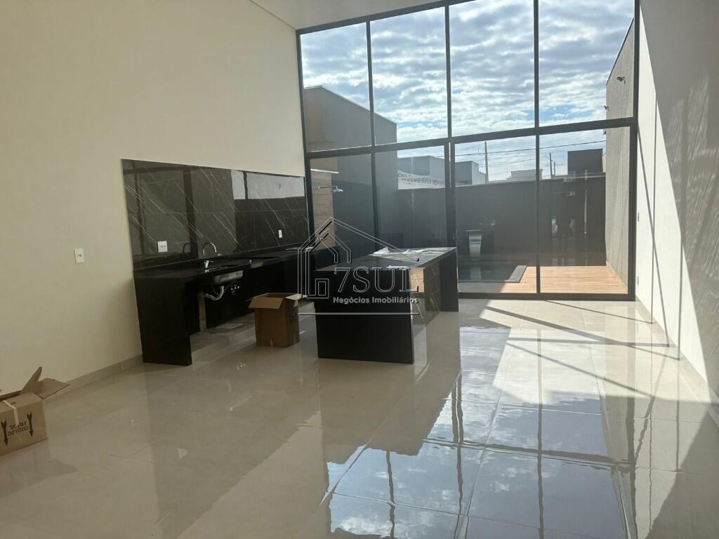 Casa, 3 quartos, 160 m² - Foto 12