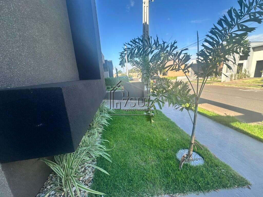 Casa, 3 quartos, 160 m² - Foto 13