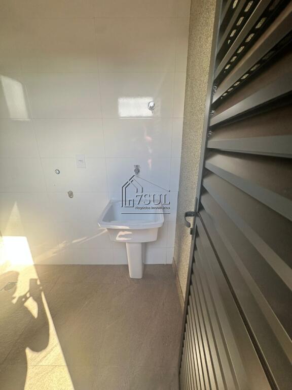 Casa, 3 quartos, 160 m² - Foto 14