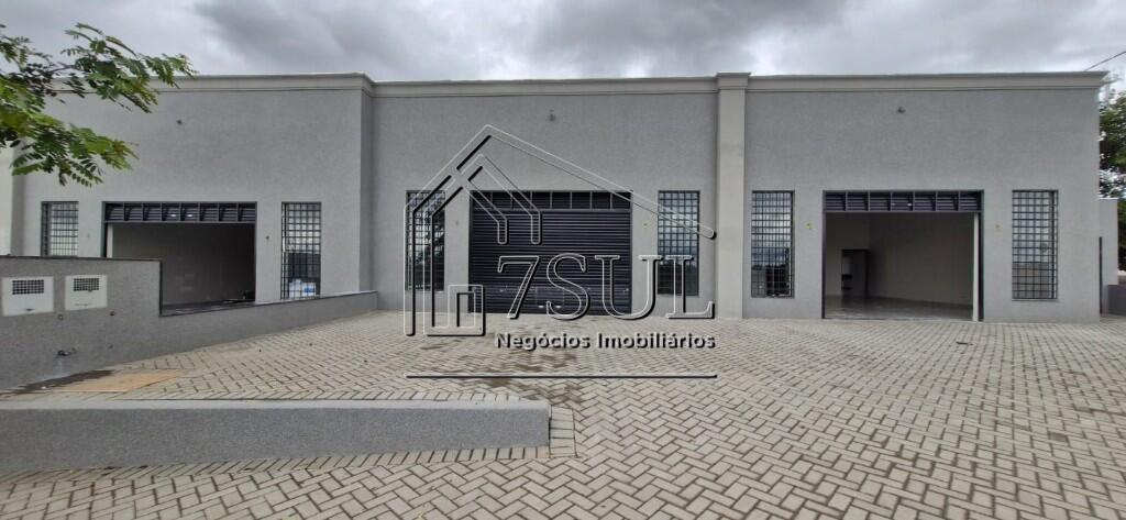Prédio Inteiro, 150 m² - Foto 1