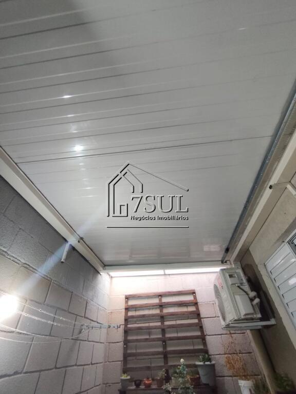 Apartamento, 2 quartos, 57 m² - Foto 2