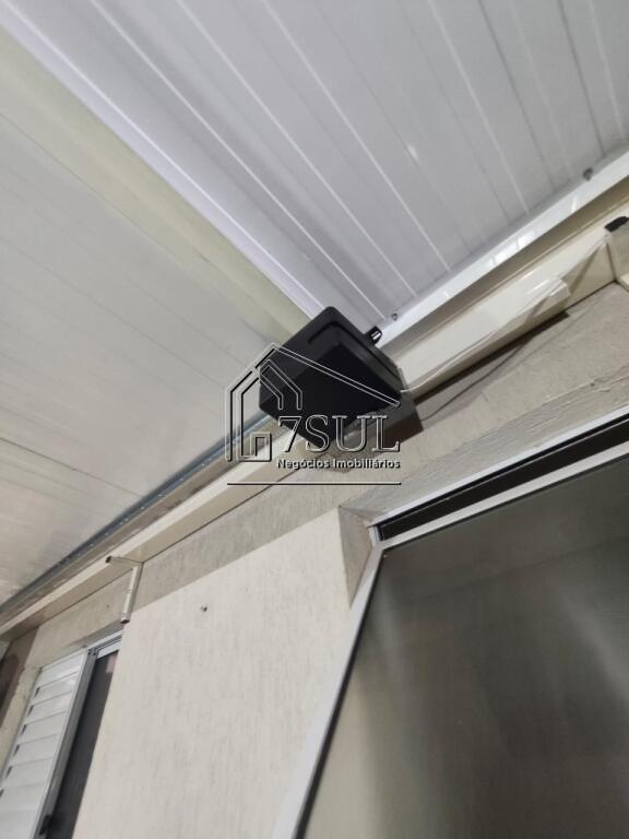 Apartamento, 2 quartos, 57 m² - Foto 3