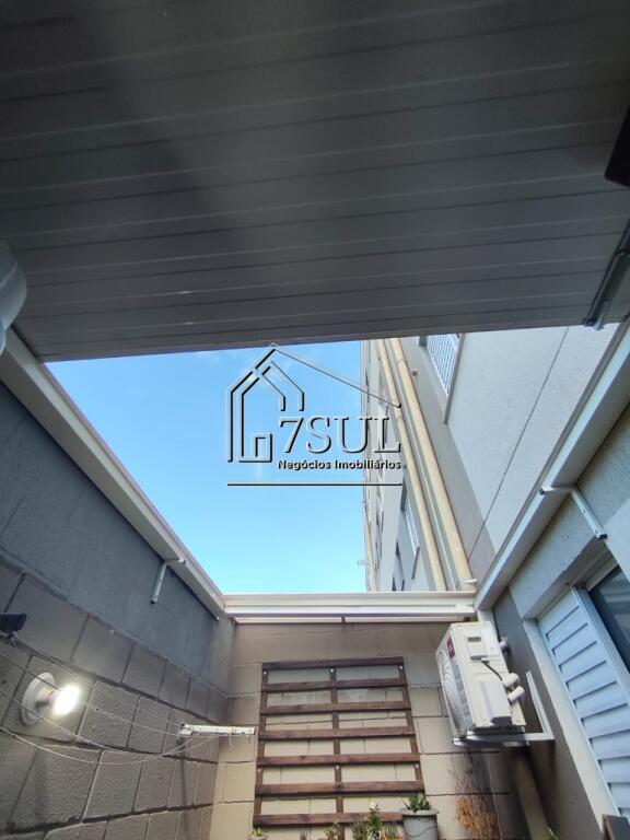 Apartamento, 2 quartos, 57 m² - Foto 10