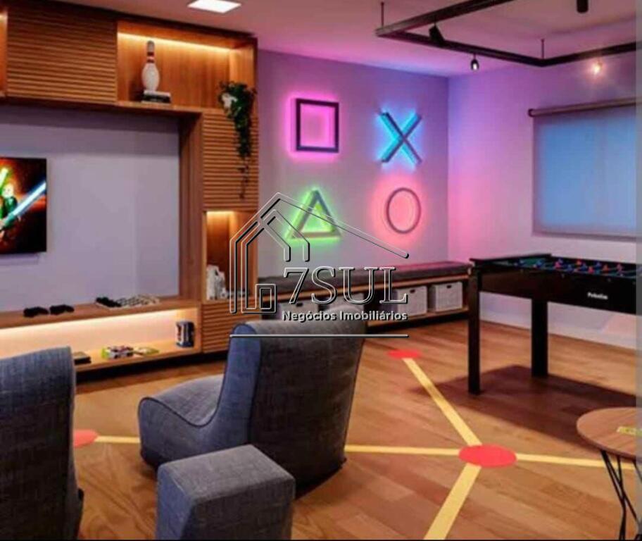 Apartamento, 2 quartos, 57 m² - Foto 14