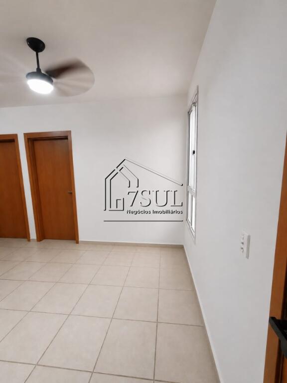 Apartamento, 2 quartos, 57 m² - Foto 17