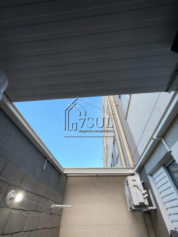 Apartamento, 2 quartos, 57 m² - Foto 18