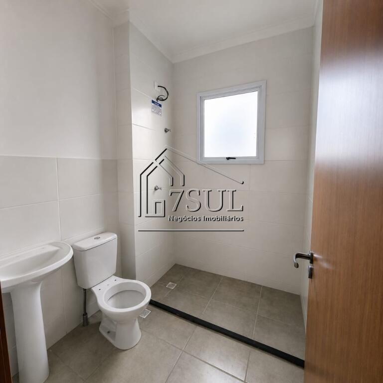 Apartamento, 2 quartos, 57 m² - Foto 19