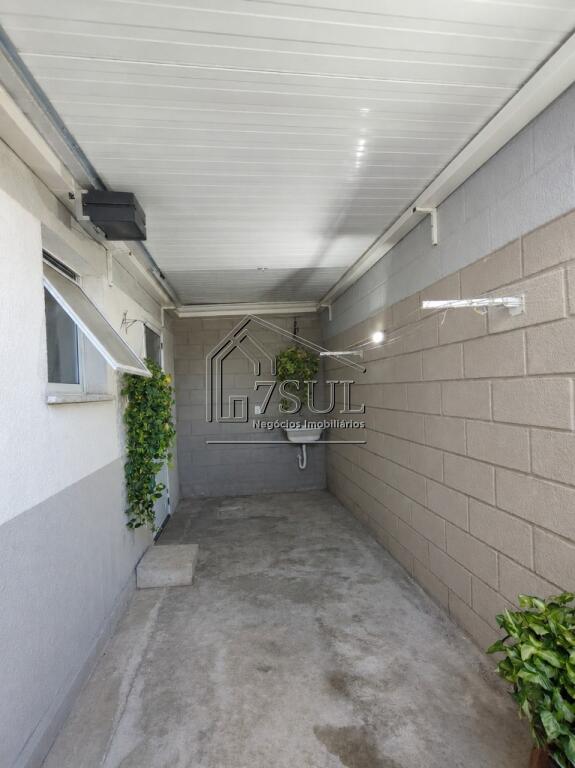 Apartamento, 2 quartos, 57 m² - Foto 20