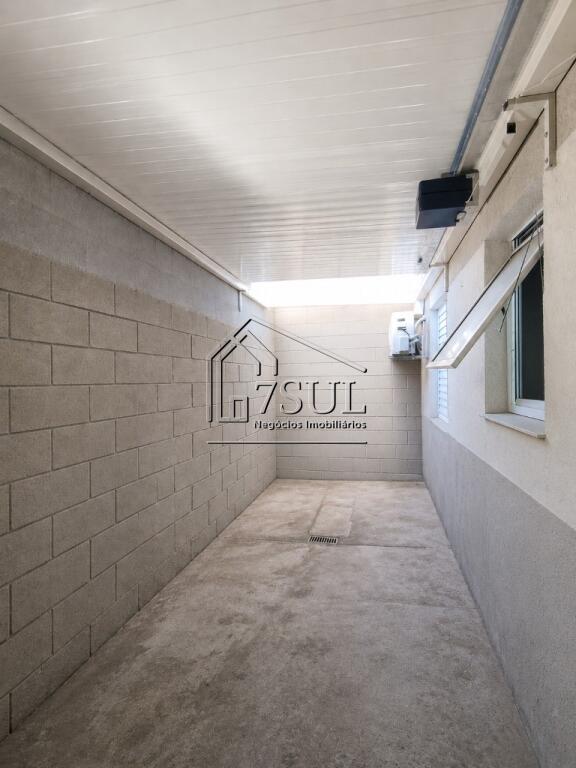 Apartamento, 2 quartos, 57 m² - Foto 12