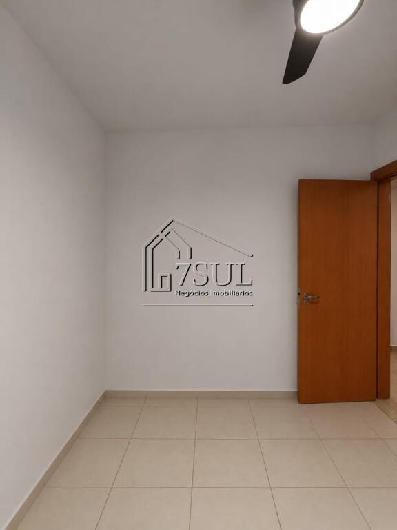 Apartamento, 2 quartos, 57 m² - Foto 11