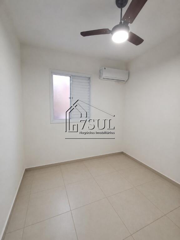 Apartamento, 2 quartos, 57 m² - Foto 21