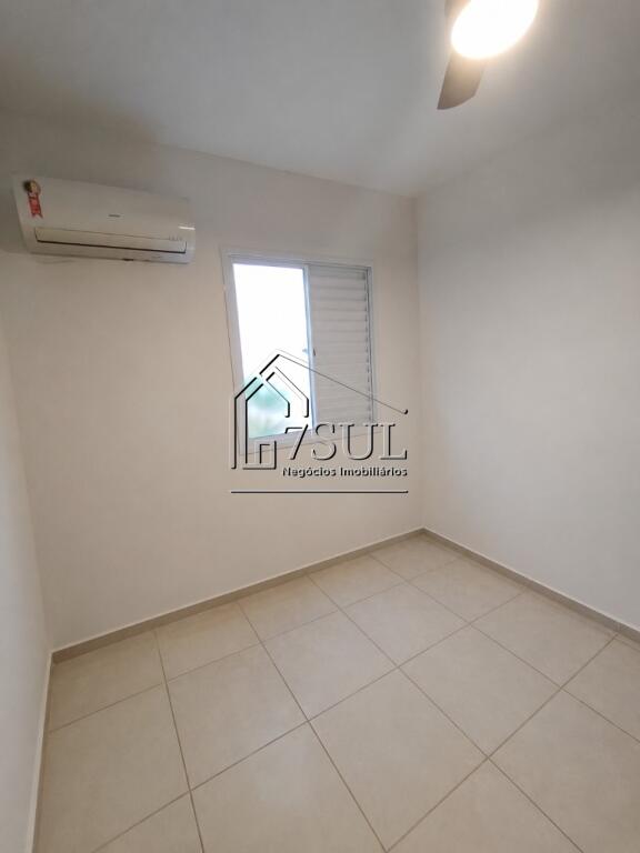 Apartamento, 2 quartos, 57 m² - Foto 23