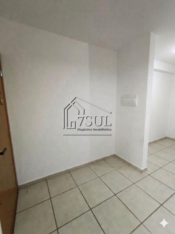Apartamento, 2 quartos, 57 m² - Foto 24