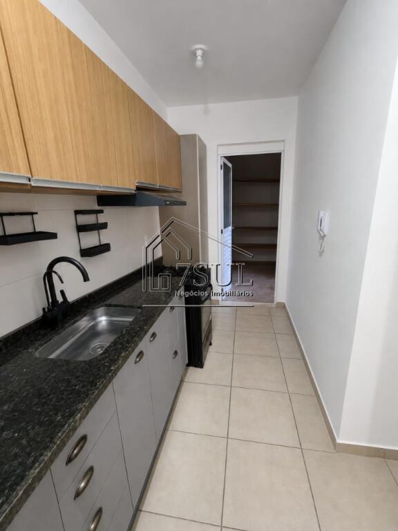 Apartamento, 2 quartos, 57 m² - Foto 16