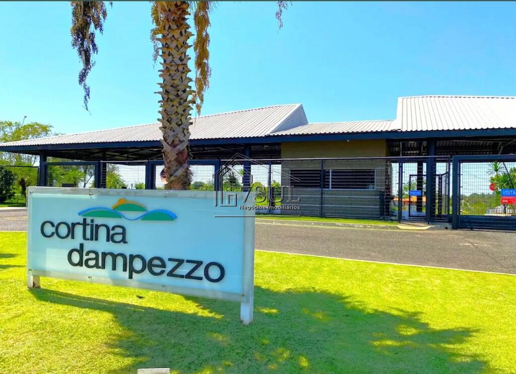 Terreno, 5000 m² - Foto 1