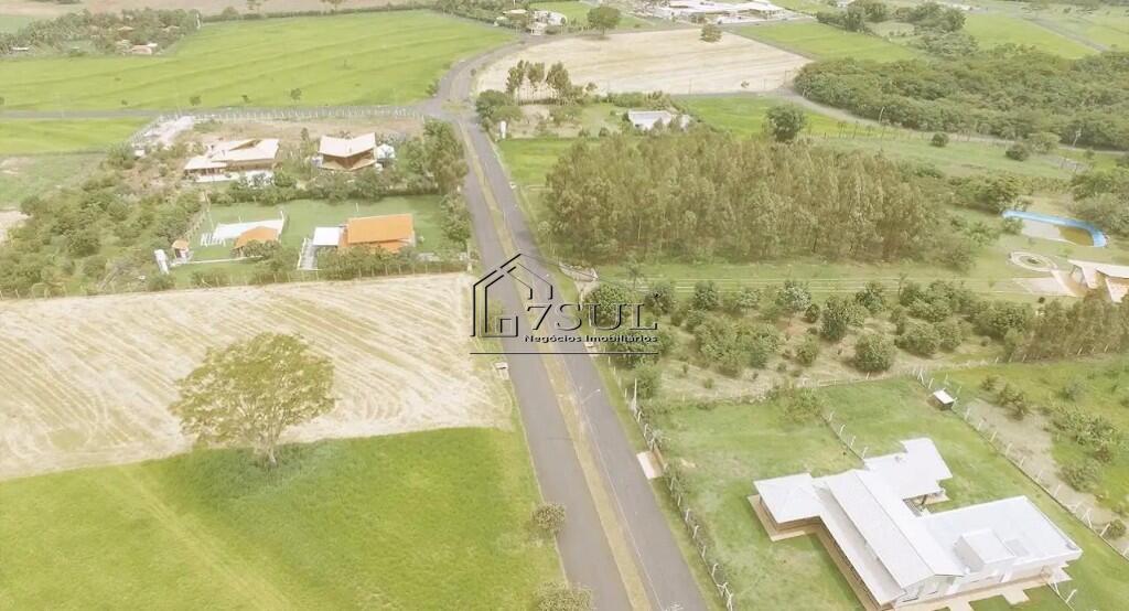 Terreno, 5000 m² - Foto 4