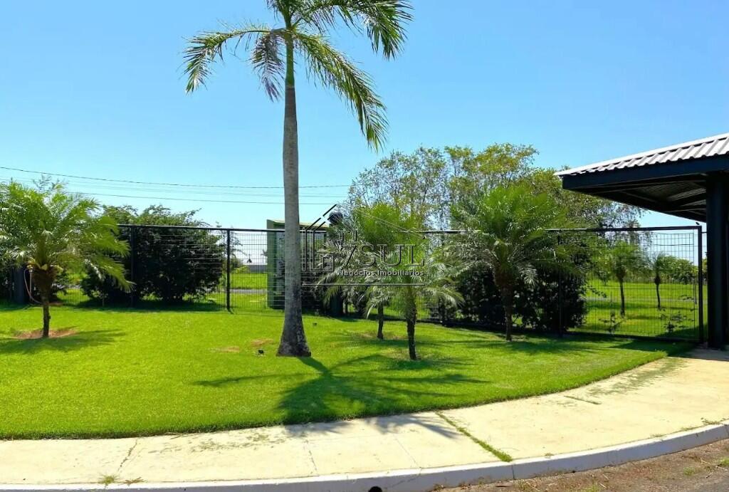 Terreno, 5000 m² - Foto 2