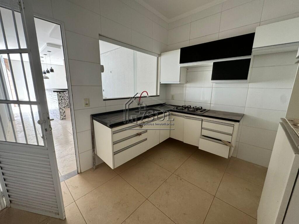 Casa, 3 quartos, 95 m² - Foto 5