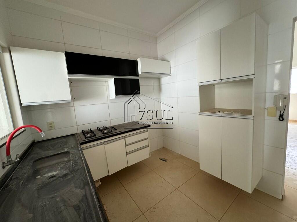 Casa, 3 quartos, 95 m² - Foto 3