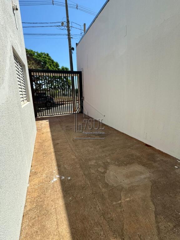 Casa, 3 quartos, 95 m² - Foto 8
